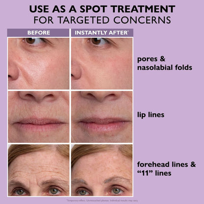 🔥Last Day 70% OFF🔥Instant Firming Temporary Face Tightener Easy-Wear Formula