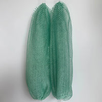 Seafoam