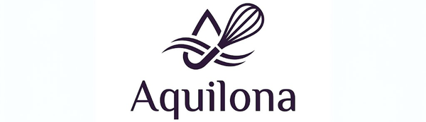 aquilona