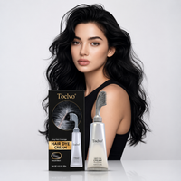 Natural Black