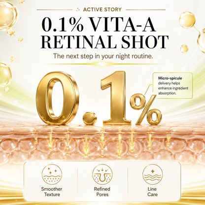 🍈Rolimey® Botox & Vita-A Retinol Shot Wrinkle-Lift Tightening cream - Last Day Promotion 70% OFF