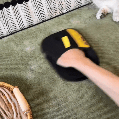 🔥Last Day 60% OFF🔥 Pet Hair Removal Gloves