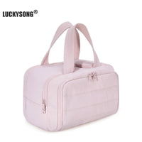 Baby Pink